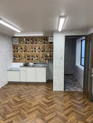 株式会社 ヨコイ工業